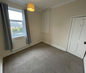 Spring Street, Barnsley - Photo 4