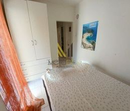 Διαμέρισμα για ενοικίαση - Αμπελόκηποι - Photo 6