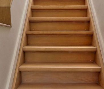 Villa te huur in Sterrebeek voor € 2.250 met 4 slaapkamers - Foto 2