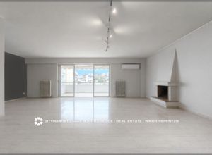 Διαμέρισμα για ενοικίαση - Άλιμος, - Photo 1