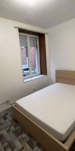 Location Appartement 2 pièces 43m² AVESNES SUR HELPE 59440 - Photo 3