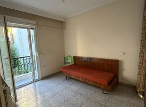 Διαμέρισμα για ενοικίαση - Πυλαία, - Φωτογραφία 2