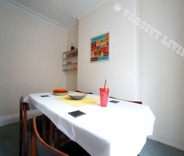 64 Caellepa - Photo 3