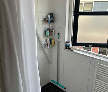 Appartement te huur: Ludenhof 28 3871 KX Hoevelaken - foto 6