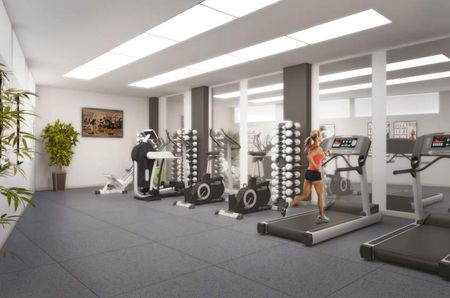 Double Grammar Zone - Photo 3