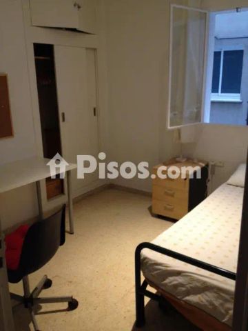 Piso en alquiler en Eixample - Photo 3