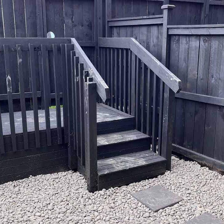 Like -New 2 Bedroom home in Panmure - Photo 1