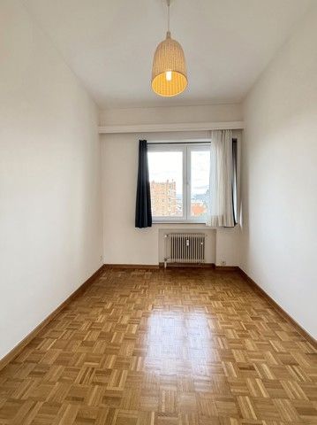 Appartement - à louer - Photo 5