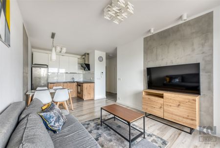 Łódź, Śródmieście, Tramwajowa - Фото 3