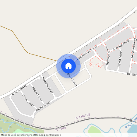 55 Pastureland St, NSW 2526, Stream Hill