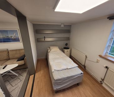 Toredal, Märsta - Foto 4