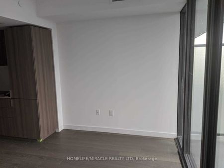 For Lease - 11 Wellesley Street Unit# 4910, Toronto, Ontario - Photo 2