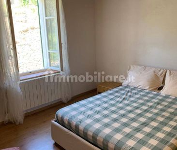 Quadrilocale Località Cerbaia 34, Monticiano - Photo 6