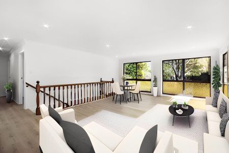 2 Maibry Street, 4122, Wishart Qld - Photo 2