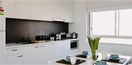 Guginya 2 bedroom, 1 bathroom - Photo 2