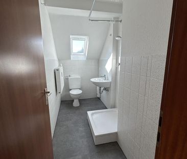 Der Startschuss in die erste eigene Mietwohnung mit VIVAWEST - Photo 2