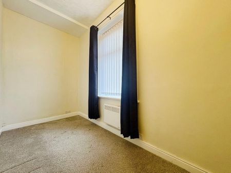 2 bedroom house to rent - Photo 3