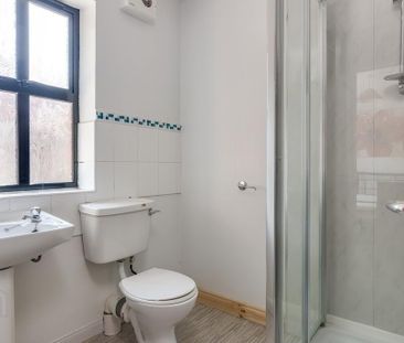 Apt 1 Tate Courtyard, 23a Tates Avenue, Belfast, Belfast, BT9 7BY - Photo 6