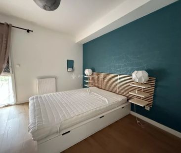 Location Appartement 2 pièces 38 m2 à Albi - Photo 6