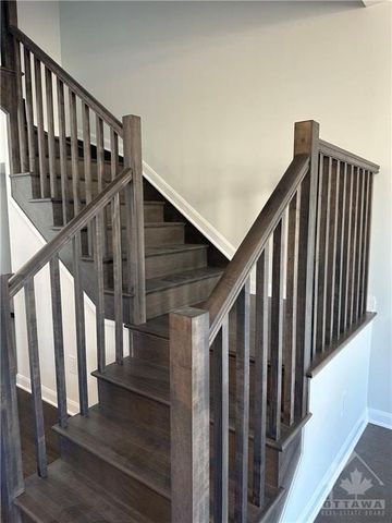 For Lease - 191 SHALLOW POND Place, Orleans - Cumberland and Area, Ontario - Photo 4