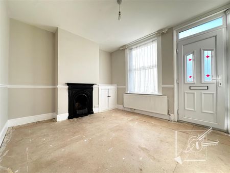 Western Road, Maidstone - Photo 4