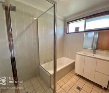 Spacious Family Home in Central Location - Photo 6