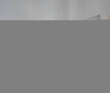 High-quality historic apartment in coveted location - Foto 1