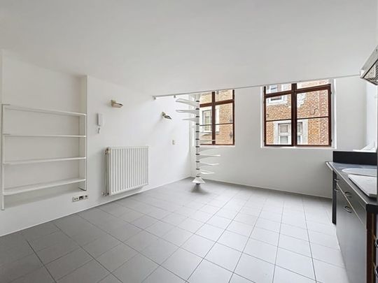 Duplex te huur - Photo 1