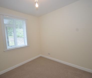 Hillend Road - Photo 4