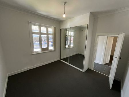 Available 4 December - Photo 4