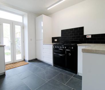 3 bedroom terraced house to rent - Photo 3
