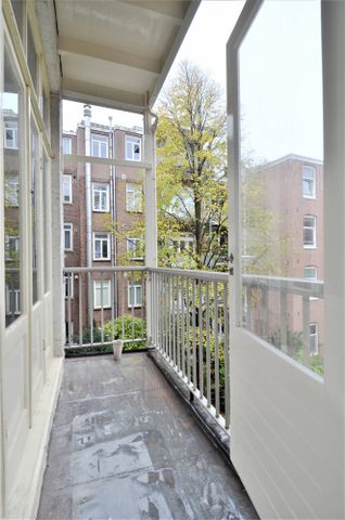 Nassaukade, 174, 1053LM, Amsterdam - Photo 3