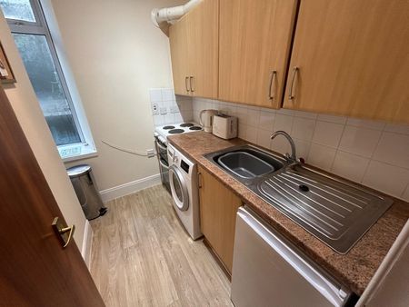 Raeburn Place, Aberdeen - Photo 2