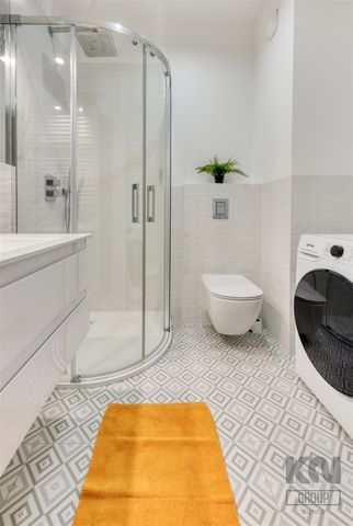 Łódź, Śródmieście, Pomorska - Фото 5