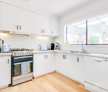 43 Edison Rd Bell Post Hill - Photo 6