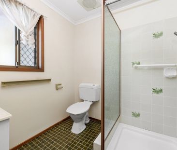 39 Syma Street, Chermside West QLD 4032 - House For Rent - $900 | D... - Photo 3