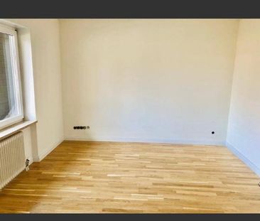 3,5 Zimmer Souterrain Wohnung in Haltingen - Photo 2