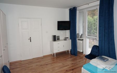 Mieszkanie do wynajęcia dla firmy, Płock, Os.Skarpa - Photo 3