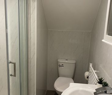 Room in a Shared House, Salford, M7 - Photo 6