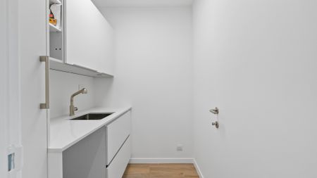 Modern en energiezuinige appartement op een top locatie - Foto 2