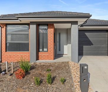 Light filled home in Sacana Estate - Photo 4