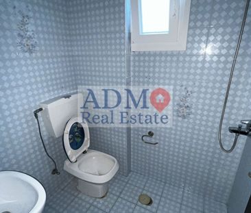 Μεζονέτα για ενοικίαση Εσταυρωμένος (Ηράκλειο Κρήτης) - Φωτογραφία 4