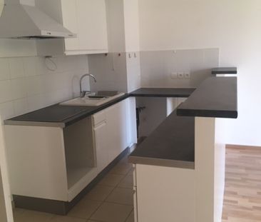 Location Appartement 3 Pièces 65 m² - Photo 5