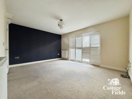 4 bedroom property to rent - Photo 5