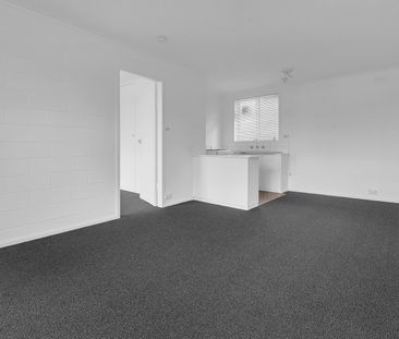 8/172 Rathmines Street, Fairfield VIC 3078 - Apartment For Rent | D... - Photo 3