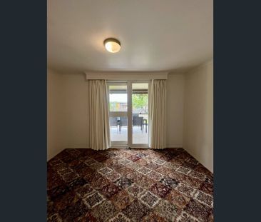 27 Forfar Road, Hamlyn Heights, Vic 3215 - Photo 6