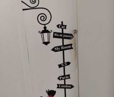 Ενοικίαση κατοικίας, 70 τ.μ., Αθήνα, 550 € - Photo 6