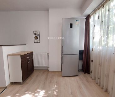 Basarabia, Bd. Chisinau, 2/10, renovata,15 min mers metrou,Mega Mall - Photo 3