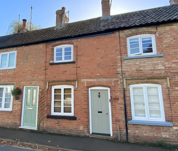 2 bedroom cottage to rent - Photo 3