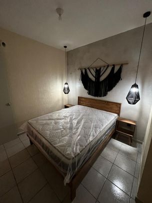 Aldea Tulum Plus 12 - Photo 1